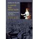 Ο Καιρός Των Καταιγίδων - Marilyn Yalom Ο Καιρός Των Καταιγίδων - Marilyn Yalom