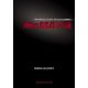 McMafia - Misha Glenny McMafia - Misha Glenny