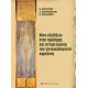 Νέες Εξελίξεις Στην Πρόληψη Και Αντιμετώπιση Του Γυναικολογικού Καρκίνου - Συλλογικό έργο Νέες Εξελίξεις Στην Πρόληψη Και Αντιμετώπιση Του Γυναικολογικού Καρκίνου - Συλλογικό έργο