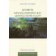 Κύπρος: Κράτος, Κοινωνία Και Διεθνές Περιβάλλον - Μιχάλης Ατταλίδης