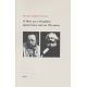 Ο Marx Και Ο Proudhon Δραπετεύουν Από Τον 19ο Αιώνα - Peter Laborn Wilson Ο Marx Και Ο Proudhon Δραπετεύουν Από Τον 19ο Αιώνα - Peter Laborn Wilson