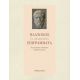 Πλάτωνος Τα Αποδιδόμενα Επιγράμματα - Πλάτων
