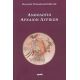 Ανθολόγιο Αρχαίων Λυρικών Ανθολόγιο Αρχαίων Λυρικών