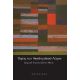 Όψεις Του Ακαδημαϊκού Λόγου - Σταματία Κουτσουλέλου - Μίχου