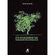 Στα Μονοπάτια Της Περιβαλλοντικής Εκπαίδευσης - Γιώργος Μπλιώνης