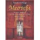 Μεσνεβί - Τζελαλεττίν Ρουμί
