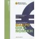 Ευρωπαϊκή Μακροοικονομική - Michael Burda Ευρωπαϊκή Μακροοικονομική - Michael Burda