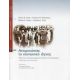 Αντιμετώπισε Το Κοινωνικό Άγχος - Συλλογικό έργο