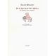 Το Έξω Και Το Μέσα - Νικολά Μπουβιέ Το Έξω Και Το Μέσα - Νικολά Μπουβιέ
