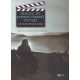 Εισαγωγή Στις Κινηματογραφικές Σπουδές - Συλλογικό έργο Εισαγωγή Στις Κινηματογραφικές Σπουδές - Συλλογικό έργο