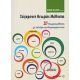 Σύγχρονες Θεωρίες Μάθησης - Συλλογικό έργο
