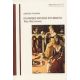 Ελληνίδες Μάγισσες Στη Βενετία - Διονυσία Γιαλαμά Ελληνίδες Μάγισσες Στη Βενετία - Διονυσία Γιαλαμά