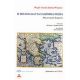 Η Ισπανία Και Τα Ελληνικά Νησιά - Μιγέλ - Άνχελ Ότσοα Μπρουν