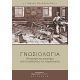 Γνωσιολογία - Γιώργος Ρουσόπουλος Γνωσιολογία - Γιώργος Ρουσόπουλος