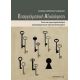 Επαγγελματική Αξιολόγηση - Δέσποινα Σιδηροπούλου - Δημακάκου