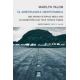 Τα Αμερικανικά Νεκροταφεία - Marilyn Yalom Τα Αμερικανικά Νεκροταφεία - Marilyn Yalom