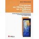 Η Διαλεκτική Του Έθνους-κράτους Και Το Καθεστώς Εξαίρεσης - Νίκος Τριμικλινιώτης
