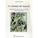 Το Λυκόφως Των Ειδώλων - Αντωνία Μερτύρη Το Λυκόφως Των Ειδώλων - Αντωνία Μερτύρη