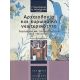 Αρχαιολογία Και Ευρωπαϊκή Νεωτερικότητα - Συλλογικό έργο Αρχαιολογία Και Ευρωπαϊκή Νεωτερικότητα - Συλλογικό έργο
