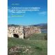 Οι Βυζαντινοί Οικισμοί Στη Μακεδονία Μέσα Από Τα Αρχαιολογικά Δεδομένα - Φλώρα Καραγιάννη