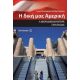 Η Δική Μας Αμερική - Έλενα Μαραγκού Η Δική Μας Αμερική - Έλενα Μαραγκού
