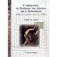 Ο Λαβύρινθος, Το Σύνδρομο Του Σίσυφου Και Η Πολεοδομία - Σταύρος Χρ. Τσέτσης