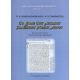 Το Ύφος Του Αρχαίου Ελληνικού Πεζού Λόγου - Βασίλης Λ. Κωνσταντινόπουλος