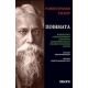 Ποιήματα - Ραμπιντρανάθ Ταγκόρ Ποιήματα - Ραμπιντρανάθ Ταγκόρ