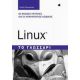 Linux: Το Γλωσσάρι - Scott Granneman Linux: Το Γλωσσάρι - Scott Granneman