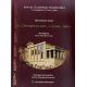 Η Δημοκρατία Στην Κλασική Αθήνα - Chris Carey Η Δημοκρατία Στην Κλασική Αθήνα - Chris Carey