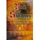 Το Βιβλίο Των Σκιών - Gerald B. Gardner Το Βιβλίο Των Σκιών - Gerald B. Gardner