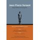 Jean-Pierre Vernant: Ανήρ Παιδεία Κεκοσμημένος - Συλλογικό έργο Jean-Pierre Vernant: Ανήρ Παιδεία Κεκοσμημένος - Συλλογικό έργο
