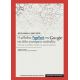 Η Μέθοδος PageRank Της Google Και Άλλα Συστήματα Κατάταξης - Amy N. Langville Η Μέθοδος PageRank Της Google Και Άλλα Συστήματα Κατάταξης - Amy N. Langville