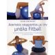 Ασκήσεις Ισορροπίας Με Την Μπάλα Fitball - Τζαν Έντακοτ Ασκήσεις Ισορροπίας Με Την Μπάλα Fitball - Τζαν Έντακοτ