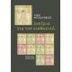 Δοκίμια Για Την Αισθητική - Γιαν Μουκαρόφσκι Δοκίμια Για Την Αισθητική - Γιαν Μουκαρόφσκι
