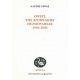 Όψεις Της Κυπριακής Πεζογραφίας 1900-2000 - Αλέξης Ζήρας Όψεις Της Κυπριακής Πεζογραφίας 1900-2000 - Αλέξης Ζήρας