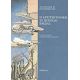 Η Αρχιτεκτονική Σε Περίοδο Κρίσης - Αναστάσιος Μ. Κωτσιόπουλος