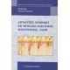 Δερματικές Συνθήκες Και Μέθοδοι Ηλεκτρικής Αποτρίχωσης - Laser - Αλεξάνδρα Τσιγώνια - Ευλογιά