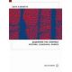 Διδακτική Της Ιστορίας - Δώρα Κάββουρα