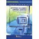 Σύγχρονη Ελληνική Δημόσια Διοίκηση - Μαρία Ραμματά