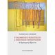 Συνάρθρωση Ποσοτικών Και Ποιοτικών Προσεγγίσεων - Γιασεμή - Όλγα Σαραφίδου
