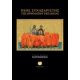 Νέος Συναξαριστής Της Ορθοδόξου Εκκλησίας - Ιερομονάχου Μακαρίου Σιμωνοπετρίτου