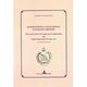 Πατριαρχείο Αλεξανδρείας Και Πάσης Αφρικής - Σπυρίδων Θ. Καμαλάκης