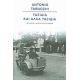 Ταξίδια Και Άλλα Ταξίδια - Antonio Tabucchi