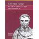 Κατάλογος Γλυπτών Του Αρχαιολογικού Μουσείου Θεσσαλονίκης - Συλλογικό έργο Κατάλογος Γλυπτών Του Αρχαιολογικού Μουσείου Θεσσαλονίκης - Συλλογικό έργο
