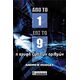 Από Το Ένα Έως Το Εννέα - Andrew Hodges Από Το Ένα Έως Το Εννέα - Andrew Hodges