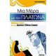 Μια Μέρα Με Τον Πλάτωνα - Ερατώ Τριανταφυλλίδη Μια Μέρα Με Τον Πλάτωνα - Ερατώ Τριανταφυλλίδη