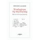 Η Παλαιότητα Της Νέας Ελληνικής - Χρίστος Δάλκος Η Παλαιότητα Της Νέας Ελληνικής - Χρίστος Δάλκος