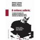 Ο Ενήλικας Μαθητής - Συλλογικό έργο
