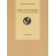 Όψεις Του Τραγικού - Κατερίνα Καρακάση Όψεις Του Τραγικού - Κατερίνα Καρακάση